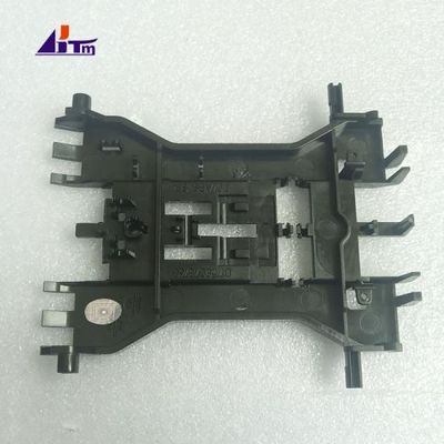 قطعات ATM Wincor Nixdorf Rocker CCDM VM2 Assd Base 1750101956-70-1 1750079781-01 1750073763