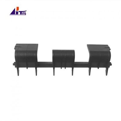 قطعات یدکی ATM Wincor Nixdorf صفحه کوچک 1750101952-16 1750096952