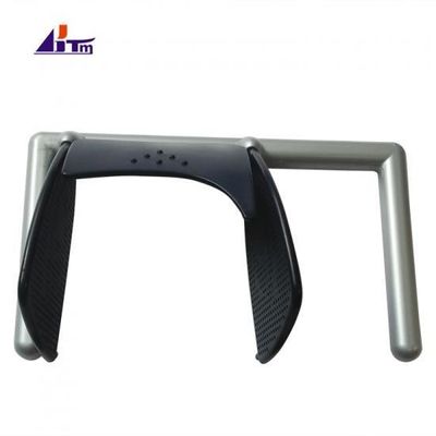 قطعات یدکی ATM Wincor Nixdorf EPP صفحه کلید محافظ خصوصی پوشه 1750101879