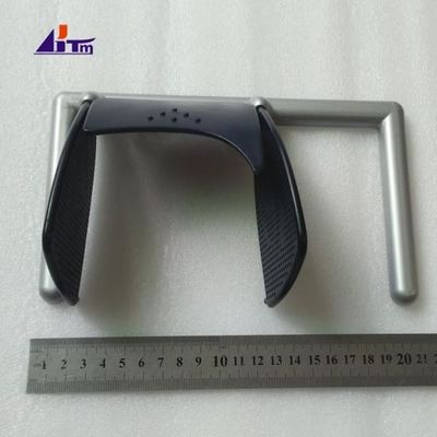 قطعات یدکی ATM Wincor Nixdorf EPP صفحه کلید محافظ خصوصی پوشه 1750101879