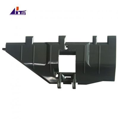 قطعات یدکی ATM Wincor Nixdorf ESCROW CCDM خاکستری قسمت 1750108278-13 1750086180