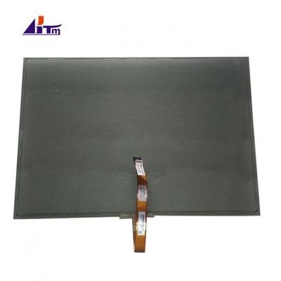 قطعات تکه ای ATM وینکور نیکسدورف کیت لمسی 3MTS 150