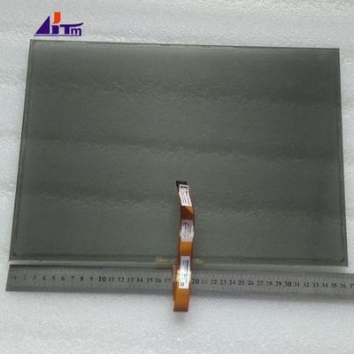 قطعات تکه ای ATM وینکور نیکسدورف کیت لمسی 3MTS 150