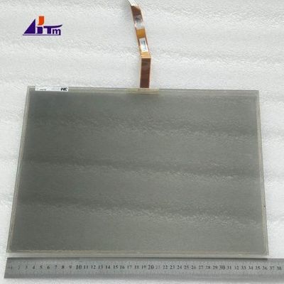 قطعات تکه ای ATM وینکور نیکسدورف کیت لمسی 3MTS 150