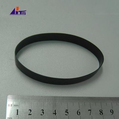 قطعات ATM Wincor Nixdorf Belt Of CMD-V4 مکانیسم حمل و نقل کلیمپ 1750053977-27 1750041983