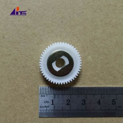 قطعات یدکی ATM Wincor Nixdorf 2050XE دستگاه کاسه 49T 1750012723-6