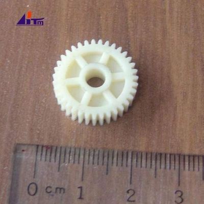 قطعات یدکی ATM Wincor Nixdorf کاسه چرخ دنده 35T TG1902 4811300128