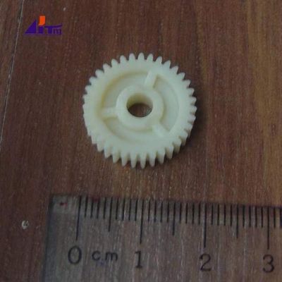 قطعات یدکی ATM Wincor Nixdorf کاسه چرخ دنده 35T TG1902 4811300128