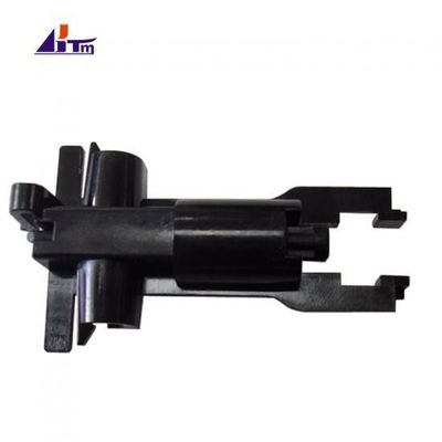 قطعات تدارک اتوماتیک وینکور نیکسدورف مطبوعات در مورد هشدار Assd 1750051761-45 1750044696