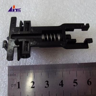 قطعات تدارک اتوماتیک وینکور نیکسدورف مطبوعات در مورد هشدار Assd 1750051761-45 1750044696
