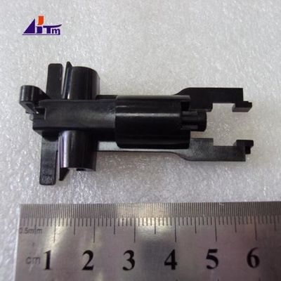 قطعات تدارک اتوماتیک وینکور نیکسدورف مطبوعات در مورد هشدار Assd 1750051761-45 1750044696