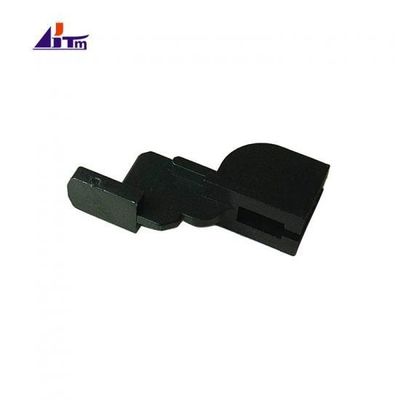 قطعات یدکی ATM Wincor Nixdorf CMD-V4 کاسه گار TG1906 1750053427 1790253503