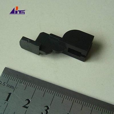 قطعات یدکی ATM Wincor Nixdorf CMD-V4 کاسه گار TG1906 1750053427 1790253503