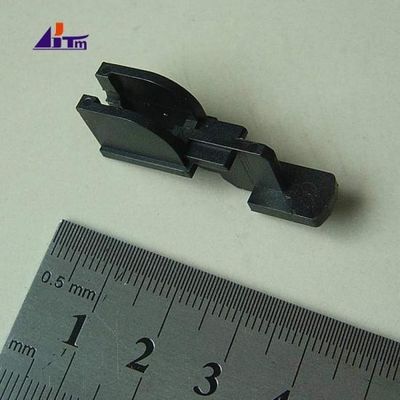 قطعات یدکی ATM Wincor Nixdorf CMD-V4 کاسه گار TG1906 1750053427 1790253503