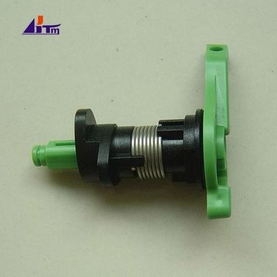 قطعات یدکی ATM Wincor Nixdorf CMD-V4 پوشش مهر و موم Assy 1750043537