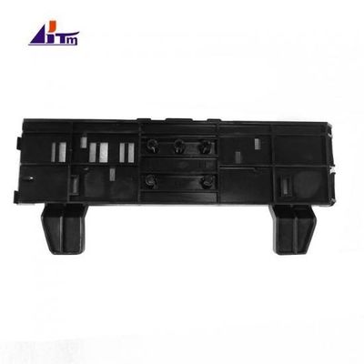 قطعات دستگاه ATM وینکور نیکسدورف پوشش پلاستیکی شاتر