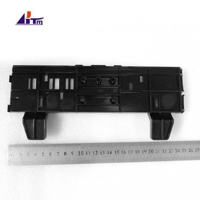 قطعات دستگاه ATM وینکور نیکسدورف پوشش پلاستیکی شاتر