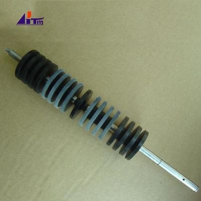 قطعات ATM Wincor Nixdorf Drive Roller Shaft CMD V4 Assy 1750051761-22 1750035778