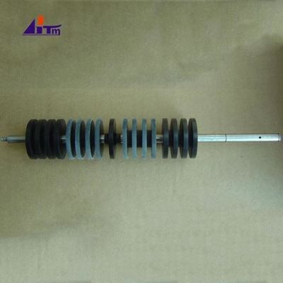 قطعات ATM Wincor Nixdorf Drive Roller Shaft CMD V4 Assy 1750051761-22 1750035778