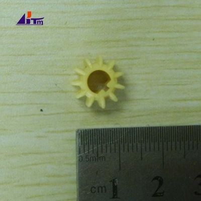 قطعات ATM Wincor Nixdorf CCDM دستگاه کاسه 11T 1750107891-19 1750070661