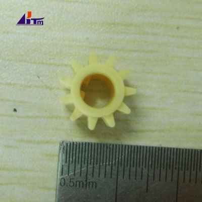 قطعات ATM Wincor Nixdorf CCDM دستگاه کاسه 11T 1750107891-19 1750070661