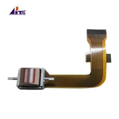 وینکور نیکسدورف V2CU مغناطیسی R / W سر هیکو 1770031905 1770041406