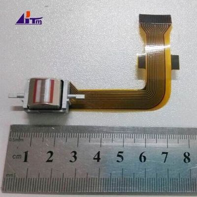 قطعات ATM Wincor Nixdorf V2CU سر خواننده سر مغناطیسی HICO 1750173205-35 1770031905