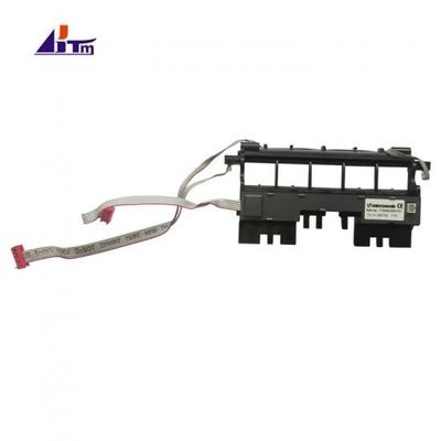 قطعات یدکی ATM Wincor Nixdorf Traverse USDMS زیر Assd 1750079795