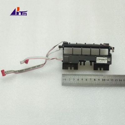 قطعات یدکی ATM Wincor Nixdorf Traverse USDMS زیر Assd 1750079795