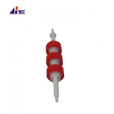 قطعات یدکی ATM Wincor Nixdorf آبهای استخراج کننده CMD-V4 1750192140