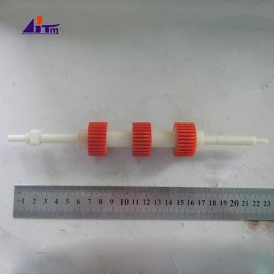 قطعات یدکی ATM Wincor Nixdorf آبهای استخراج کننده CMD-V4 1750192140