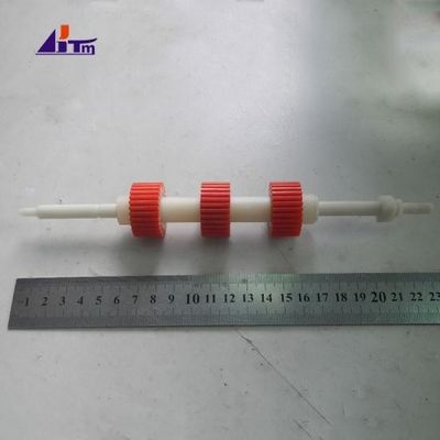 قطعات یدکی ATM Wincor Nixdorf آبهای استخراج کننده CMD-V4 1750192140