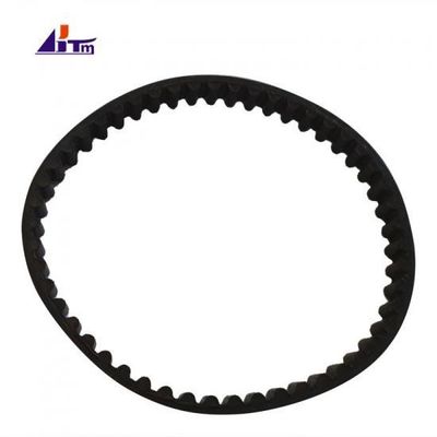 قطعات یدکی ATM Wincor Cineo C4060 کمربند 50T 1750193275-15 1750131440