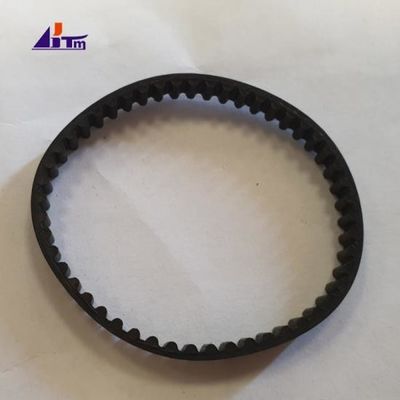 قطعات یدکی ATM Wincor Cineo C4060 کمربند 50T 1750193275-15 1750131440