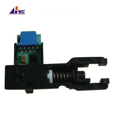 قطعات معدنی دستگاه اتوماتیک Wincor Nixdorf Pressure Sensor Assd 1750047048