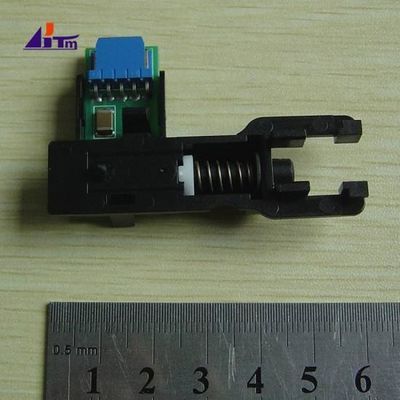 قطعات معدنی دستگاه اتوماتیک Wincor Nixdorf Pressure Sensor Assd 1750047048