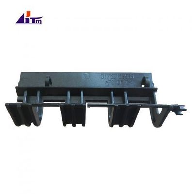 قطعات یدکی ATM Wincor Nixdorf CCDM VM3 راهنمای 1750055175-13 1750186533