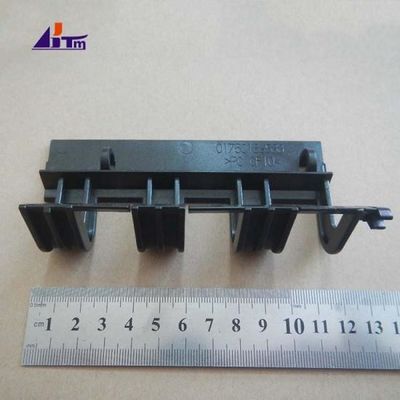 قطعات یدکی ATM Wincor Nixdorf CCDM VM3 راهنمای 1750055175-13 1750186533