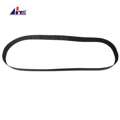 قطعات یدکی ATM Wincor Nixdorf Belt 14*614*0.65 1750056193