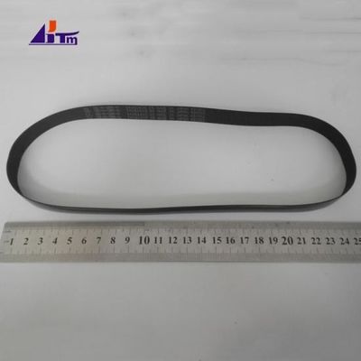 قطعات یدکی ATM Wincor Nixdorf Belt 14*614*0.65 1750056193