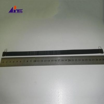 قطعات ATM Wincor Nixdorf CCDM کمربند 14*614*0.65 01750056193 1750056193