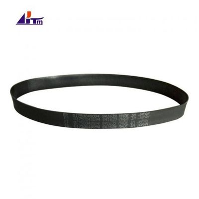 قطعات یدکی ATM Wincor Nixdorf Belt 14*402*0.65 1750108714-16 1750048094