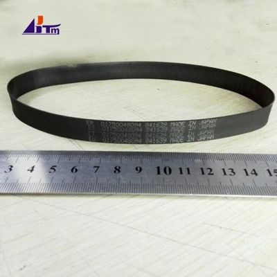 قطعات یدکی ATM Wincor Nixdorf Belt 14*402*0.65 1750108714-16 1750048094