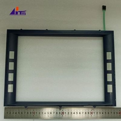 قطعات یدکی ATM Wincor Nixdorf PC280 FDK Softkey فریم 15 اینچ Std Br PC28x 1750192038