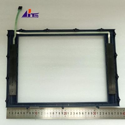 قطعات یدکی ATM Wincor Nixdorf PC280 FDK Softkey فریم 15 اینچ Std Br PC28x 1750192038