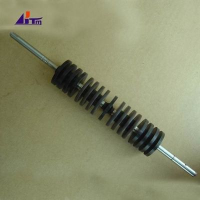قطعات یدکی ATM Wincor Nixdorf چرخ راننده Assy CMD V4 1750020763
