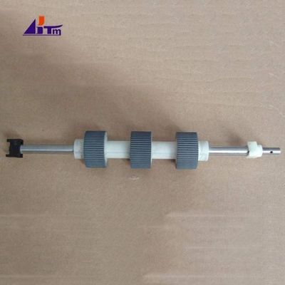 قطعات یدکی ATM Wincor Nixdorf قطعات یدکی CMD V4 Mont 1750035762