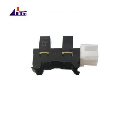 قطعات یدکی ATM Wincor Nixdorf ESCROW سنسور CCDM 1750108278-03
