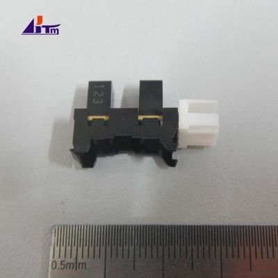 قطعات یدکی ATM Wincor Nixdorf ESCROW سنسور CCDM 1750108278-03