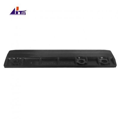 قطعات یدکی ATM Wincor Nixdorf ESCROW راهنمای CCDM 1750108278-14 1750074939